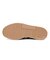 IE9043　GRADAS　*FTWR/COLL/MATT　677986-0001