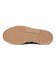 IE9043　GRADAS　*FTWR/COLL/MATT　677986-0001