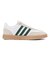 IE9043　GRADAS　*FTWR/COLL/MATT　677986-0001