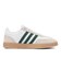 IE9043　GRADAS　*FTWR/COLL/MATT　677986-0001