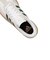 IE9043　GRADAS　*FTWR/COLL/MATT　677986-0001