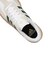 IE9043　GRADAS　*FTWR/COLL/MATT　677986-0001