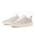 IG6848　PARK ST W　*CWHI/CWHI/SILD　677992-0001