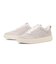 IG6848　PARK ST W　*CWHI/CWHI/SILD　677992-0001