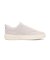 IG6848　PARK ST W　*CWHI/CWHI/SILD　677992-0001
