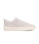 IG6848　PARK ST W　*CWHI/CWHI/SILD　677992-0001