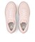 IG6849　PARK ST W　*SAND/SAND/SEMI　677993-0001