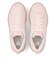IG6849　PARK ST W　*SAND/SAND/SEMI　677993-0001