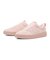 IG6849　PARK ST W　*SAND/SAND/SEMI　677993-0001