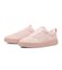 IG6849　PARK ST W　*SAND/SAND/SEMI　677993-0001