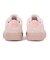 IG6849　PARK ST W　*SAND/SAND/SEMI　677993-0001