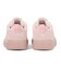 IG6849　PARK ST W　*SAND/SAND/SEMI　677993-0001