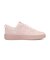 IG6849　PARK ST W　*SAND/SAND/SEMI　677993-0001