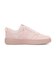 IG6849　PARK ST W　*SAND/SAND/SEMI　677993-0001