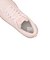 IG6849　PARK ST W　*SAND/SAND/SEMI　677993-0001