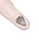 IG6849　PARK ST W　*SAND/SAND/SEMI　677993-0001