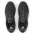 ID9184　VL COURT 3.0 M　*CORE/CORE/CORE　677996-0001