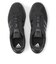 ID9184　VL COURT 3.0 M　*CORE/CORE/CORE　677996-0001