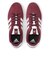 IF4457　VL COURT 3.0 M　*SHAD/FTWR/SHAD　677997-0001