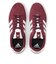 IF4457　VL COURT 3.0 M　*SHAD/FTWR/SHAD　677997-0001