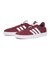 IF4457　VL COURT 3.0 M　*SHAD/FTWR/SHAD　677997-0001