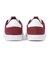 IF4457　VL COURT 3.0 M　*SHAD/FTWR/SHAD　677997-0001
