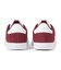 IF4457　VL COURT 3.0 M　*SHAD/FTWR/SHAD　677997-0001