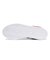 IF4457　VL COURT 3.0 M　*SHAD/FTWR/SHAD　677997-0001