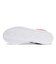 IF4457　VL COURT 3.0 M　*SHAD/FTWR/SHAD　677997-0001