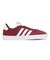 IF4457　VL COURT 3.0 M　*SHAD/FTWR/SHAD　677997-0001