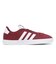 IF4457　VL COURT 3.0 M　*SHAD/FTWR/SHAD　677997-0001