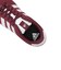 IF4457　VL COURT 3.0 M　*SHAD/FTWR/SHAD　677997-0001