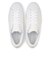 JI4270　SUPERSTAR　*FTWR/CREA/FTWR　677998-0001