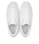 JI4270　SUPERSTAR　*FTWR/CREA/FTWR　677998-0001