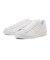 JI4270　SUPERSTAR　*FTWR/CREA/FTWR　677998-0001