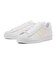 JI4270　SUPERSTAR　*FTWR/CREA/FTWR　677998-0001