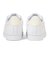JI4270　SUPERSTAR　*FTWR/CREA/FTWR　677998-0001