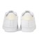 JI4270　SUPERSTAR　*FTWR/CREA/FTWR　677998-0001