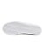 JI4270　SUPERSTAR　*FTWR/CREA/FTWR　677998-0001