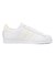 JI4270　SUPERSTAR　*FTWR/CREA/FTWR　677998-0001
