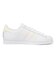 JI4270　SUPERSTAR　*FTWR/CREA/FTWR　677998-0001