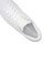 JI4270　SUPERSTAR　*FTWR/CREA/FTWR　677998-0001
