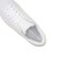 JI4270　SUPERSTAR　*FTWR/CREA/FTWR　677998-0001