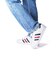 JI4271　SUPERSTAR　*FTWR/DARK/FTWR　677999-0001