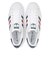 JI4271　SUPERSTAR　*FTWR/DARK/FTWR　677999-0001