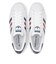 JI4271　SUPERSTAR　*FTWR/DARK/FTWR　677999-0001