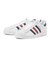 JI4271　SUPERSTAR　*FTWR/DARK/FTWR　677999-0001