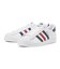JI4271　SUPERSTAR　*FTWR/DARK/FTWR　677999-0001