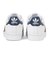 JI4271　SUPERSTAR　*FTWR/DARK/FTWR　677999-0001