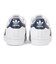 JI4271　SUPERSTAR　*FTWR/DARK/FTWR　677999-0001